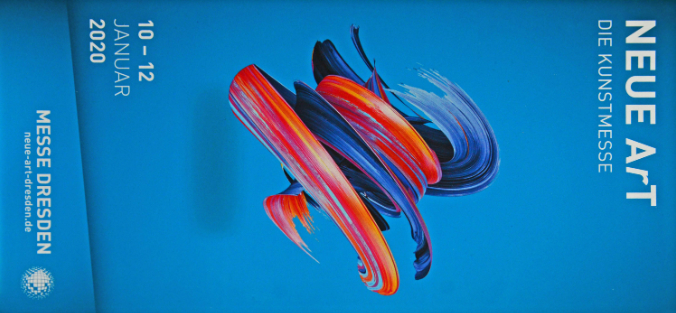 Marek Żak - photographer | Voyageur Marek Zak